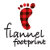 FlannelFootprint