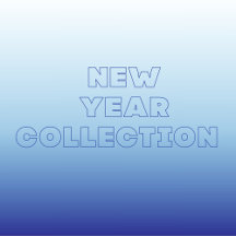 Nildegonto New Year Collection