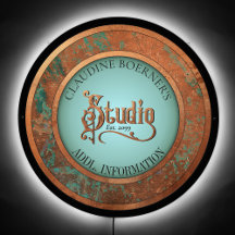 A Craft Jewelry Sewing Hobby Studio Workshop