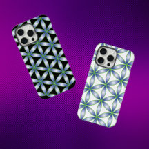 Phone Cases