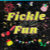 FickleFun4All