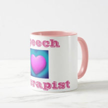 Career Gifts