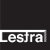 Lestra