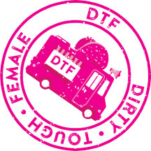 DTF Series