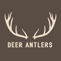 Deer Antlers