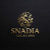 snadiacreations