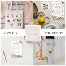 Locally Grown Baby   Farmer's Market Baby Shower