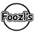 Foozl's