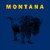 Montana Field Guides