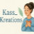 Kass_Kreations