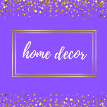 Modern—Traditional Home—Kitchen & Bathroom Decor