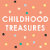 Childhood_Treasures