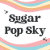 SugarPopSky