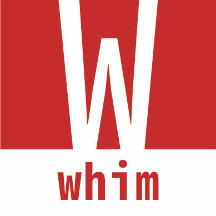 Whim
