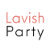 LavishParty