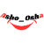 ashoOsha