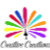 Creative_Creat_store