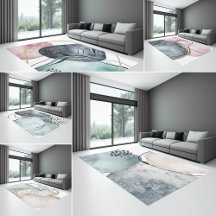 elegant luxury pastel feminine collection