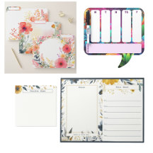 Back to School for Parents and Teachers