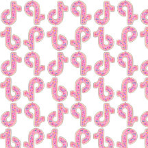 tiktok tshirt collection