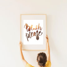 Fun Quotes: Beach Please