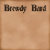 BrewdyBard