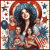 People_Folks