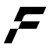 Fraxoweb