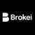 Brokei-Studio
