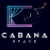 cabana.space