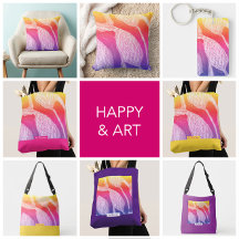 Fresh&Free HAPPY.art