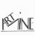 Art_Mine