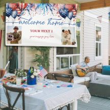 4th of July Independence day Party in Merica