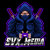 SVX_Media