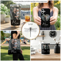 Mom Established Mother's Day Gifts Under $50