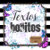 Textos_Bonitos