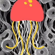 Jellyfish