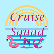 Girls Cruise