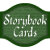 StorybookCards