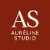Auréline Studio
