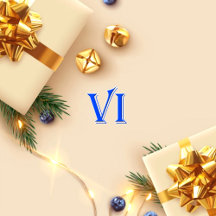 Vi_Name T-Shirt