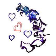 Unchain My Heart