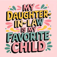 Family T-Shirts