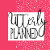 UtterlyPlanned