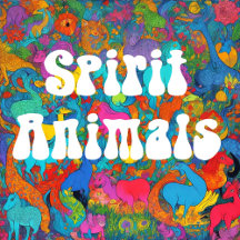 Spirit Animals