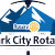 Park City Rotary Merchandise