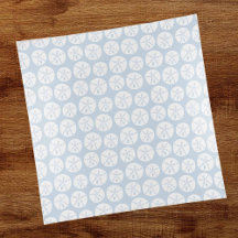 Beach House Vacation Rental