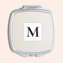 WEDDING BRIDESMAID GIFTS