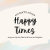 Happy_timez