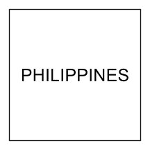 Philippine Sporty Hats